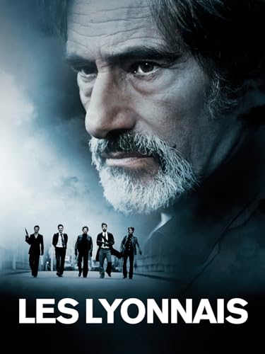 Les Lyonnais