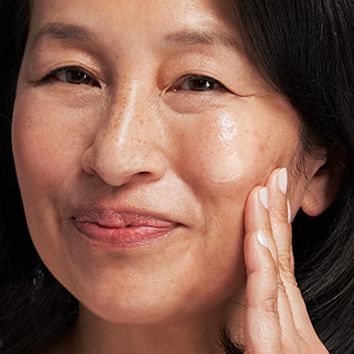 Neostrata Tri-Therapy Lifting Serum 3D Volumizer With Hyaluronic Acid Oil-Free Fragrance-Free, 1 Fl. Oz. (Pack Of 1) #TOP3