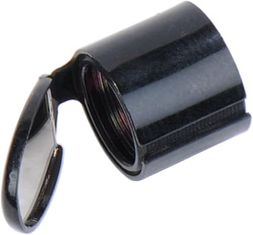 KS Tools 550.7857 ULTIMATEvision MASTER Vorsatzspiegel, Ø 8, 5mm, 70°-110°