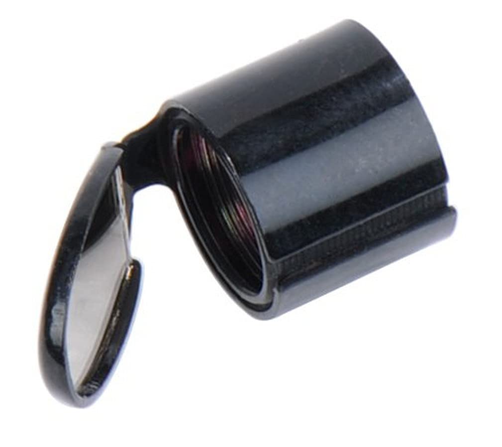 KS Tools550.7857 ULTIMATEvision MASTER Mirror attachment, Ø 8, 5mm, 70°-110°