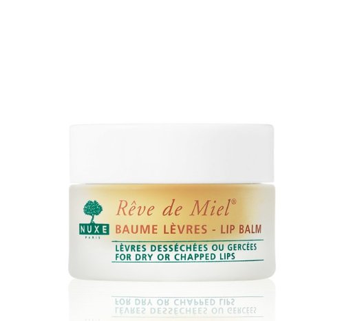 Miel aphrodisiaque naturel pour la vitalité masculine en pot pur et exclusif