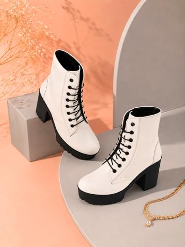 Stylestry boots – image 2