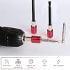 Product Photo 2
