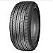 Produktbild Hifly HF805 XL - 205/55R17 95W - Sommerreifen
