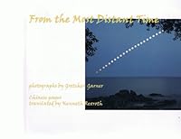 From the Most Distant Time B00760RZIM Book Cover