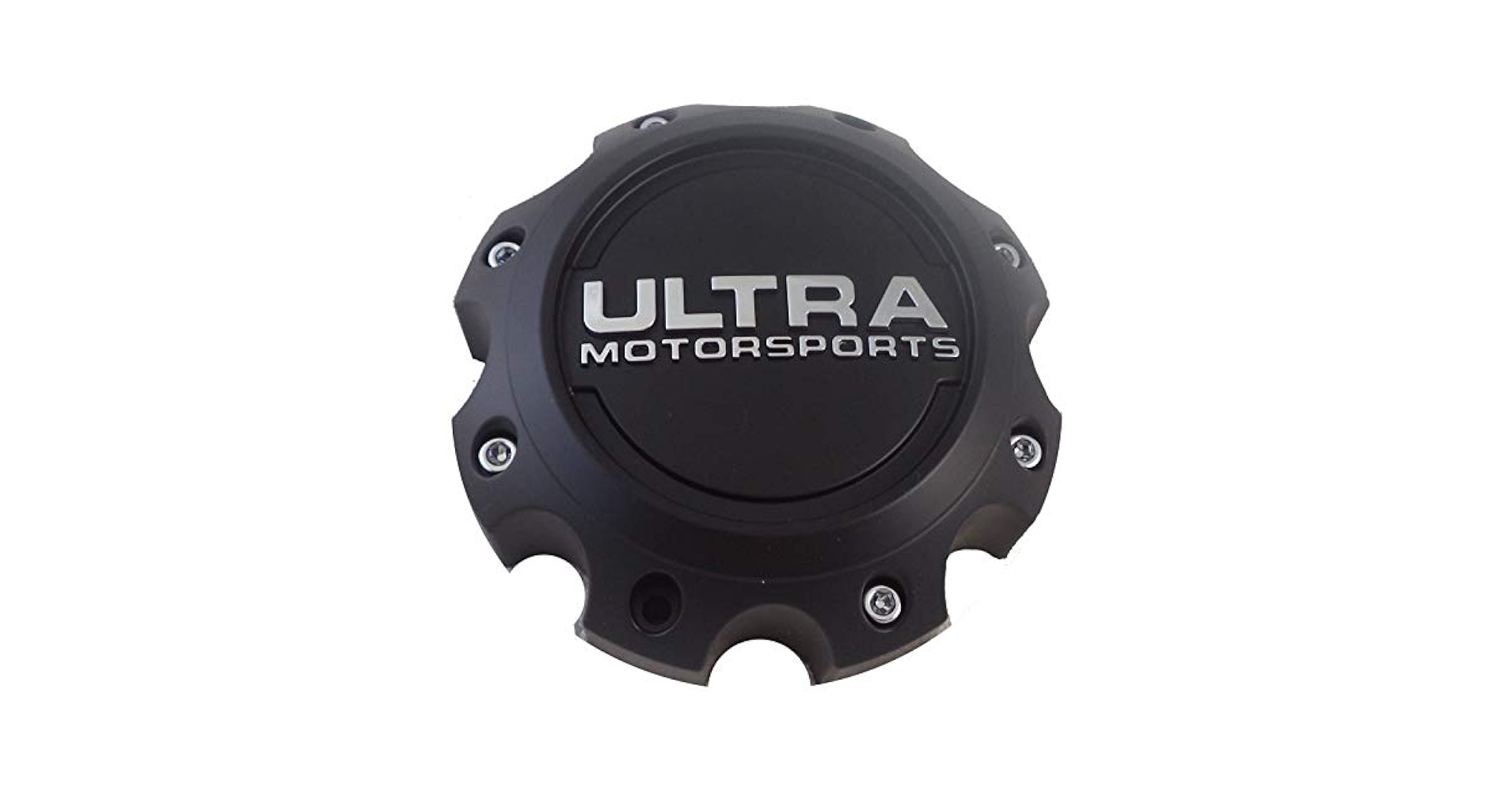 パッチ Amazon.com: Ultra Motorsports Matte Black Wheel Center Cap