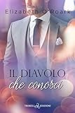 Il Diavolo Che Conosci - 2