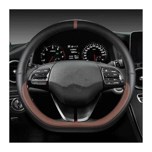 Ԃ̃XeAOzC[Jo[ ɓK GNXgC ɓK LVJC }[` ɓK Zi ɓK }CN ɓK LbNX ɓK eBAi 2017 2018 2019N XeAOzC[Jo[ XeAOz