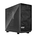 pc builder, custom pc builder, pc part picker, build my pc, Fractal Design Meshify 2