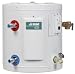 Reliance 6 20 SOMS K 20 Gallon Compact Mobile Home Electric Water Heater