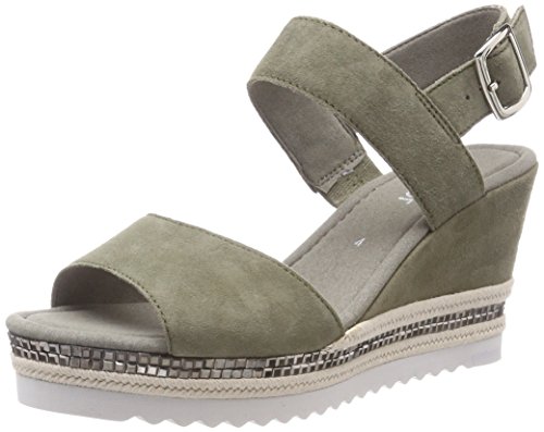 Gabor Shoes Gabor Shoes