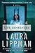 Life Sentences: A Novel