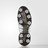 adidas-Tour-360-Boost-Zapatos-de-Golf-Hombre