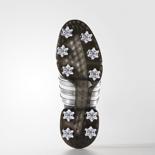 adidas-Tour-360-Boost-Zapatos-de-Golf-Hombre