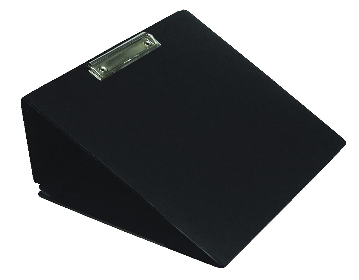 Advantage - Economy Writing Slant Board - 1304916 12 X 12 in