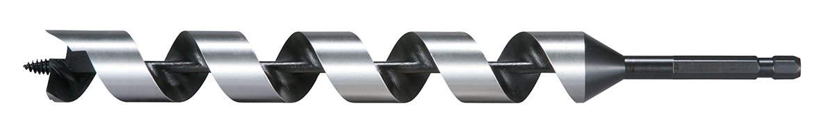 Makita A-63638 3D Woodworking Drill 30.0-315