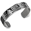 Viking Bracelet-S