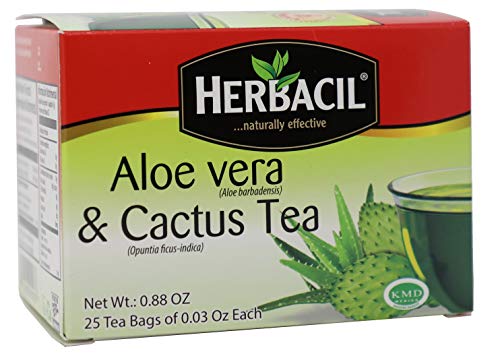 Jabones, Beauty Imagen adicional