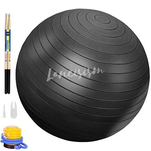 Lancisism J[fBIh~O@Zbg - 26C` GNTTCY{[ |vt dJ[fBIh~OXeBbN Obvt - tBbglX K {[ hXeBbN [NAEg oX Y L_f^ (ubN)