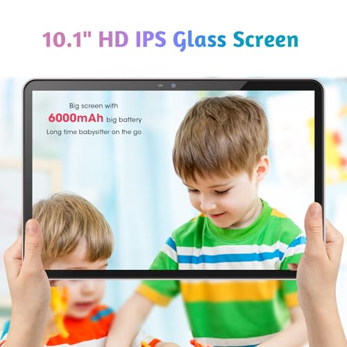 Encuentra la mejor selección de Tablet infantil listamos los 10 mejores. 27 Encuentra la mejor selección de Tablet infantil listamos los 10 mejores. 27