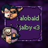  RATCHET & CLANK [Explicit]