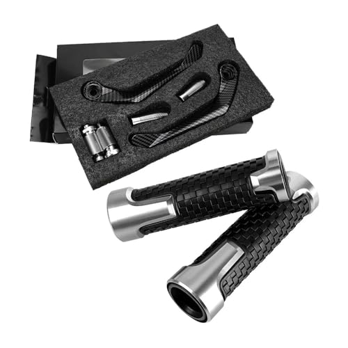 Protège-Freins Moto de haute précision pour guidon YZF R1 R6 05-13