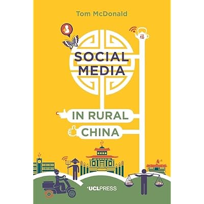 Social Media in Rural China