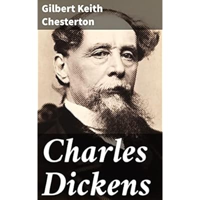 Charles Dickens