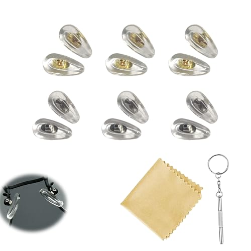 [LUYING] Kl @pbh AbvO[h 612 GAobO ዾ̒Eh ^RAm[Y pbhՌy S[h3yA+Vo[3yA hCot