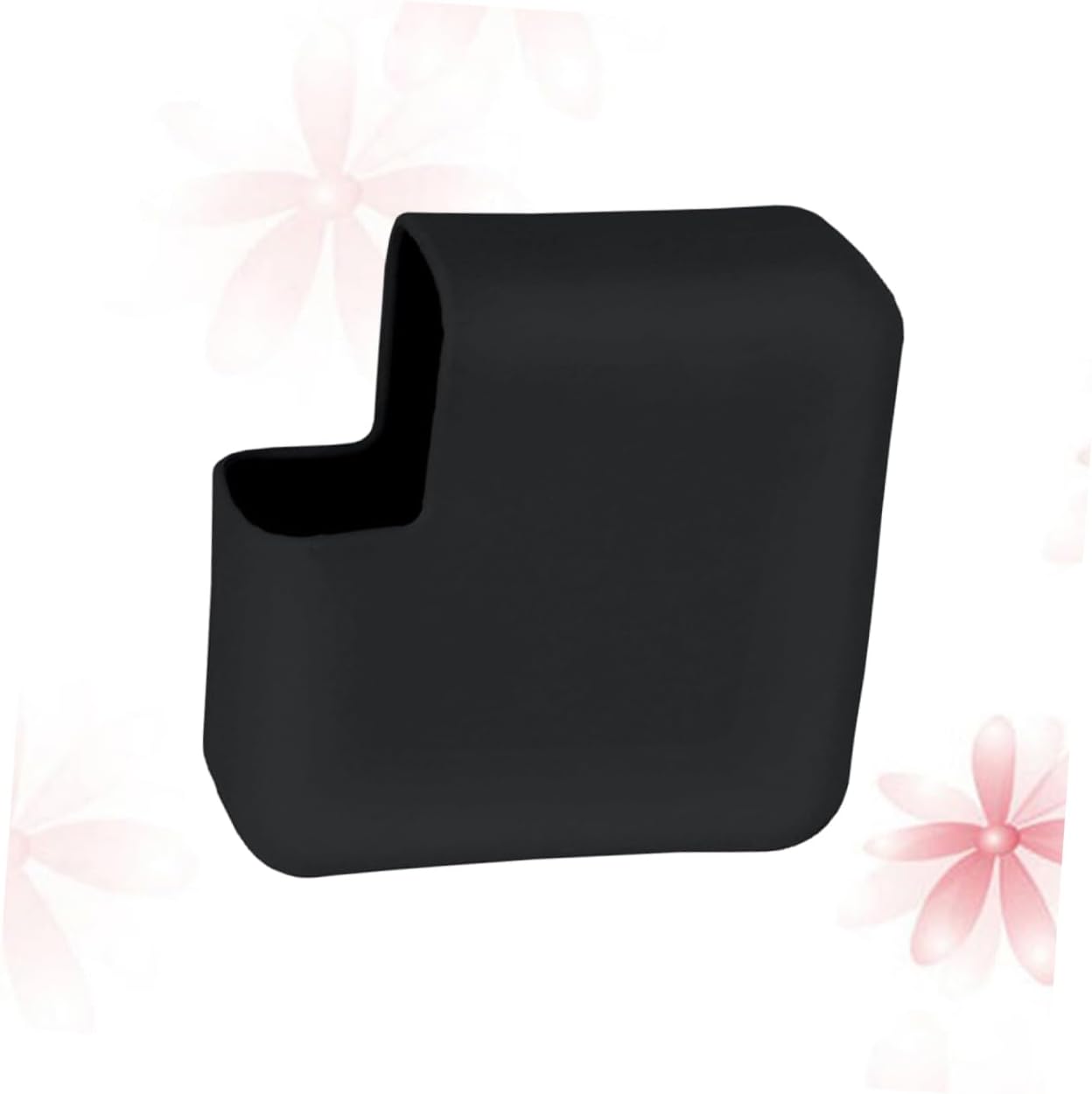 87w Adapter Case Silicone Sleeve for Scratch-Resistant Flexible Protective Cover Easy Access to Charging Port