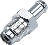 11810AA131 PCV Valve for Subaru Brz Crosstrek Forester Impreza Legacy Outback Crosstrek