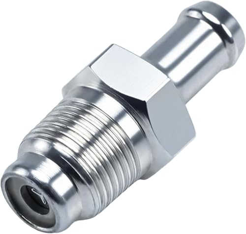 11810AA131 PCV Valve for Subaru Brz Crosstrek Forester Impreza Legacy Outback Crosstrek