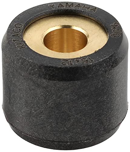 キタコ(KITACO) スーパーローラーセット(9.0g) ジョグ系/ジョグアプリオ系/アクシス系/ビーノ等 462-0006090