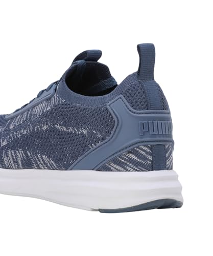 Image of Puma Mens Ziggy Running Shoe