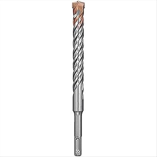 DEWALT DW5448 5/8-Inch by 16-Inch by 18-Inch ROCK CARBIDE SDS Plus Hammer Bit