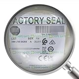 2080-L70E-24QBB 1PC New 2080-L70E-24QBB with Box