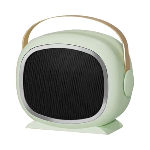 SENKAR Z~bNq[^[ ZT[t 3bŉ܂ USB[d @q[^[ ƒpEItBXp~jq[^[ (O[)