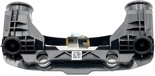 Miniatura 3 de DJI Mavic Mini 3 Pro Componentes Visuales Visuales Visión Función Obstáculo Repuestos para Reemplazo, Repuesto Genuino para DJI Mini 3 Pro Drone