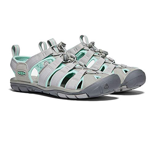 Image of KEEN womens Flip Flop