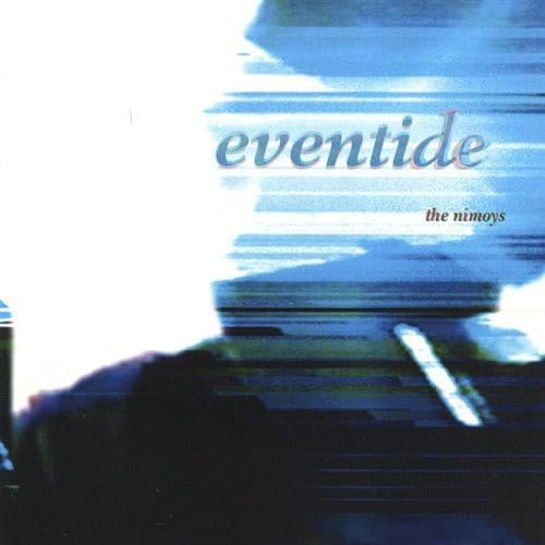 Eventide