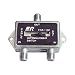 Coaxial A/B Switch (1)