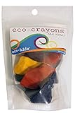eco-kids Eco-Crayons Toy