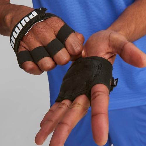 Gants d'entraînement Essential - vue 8