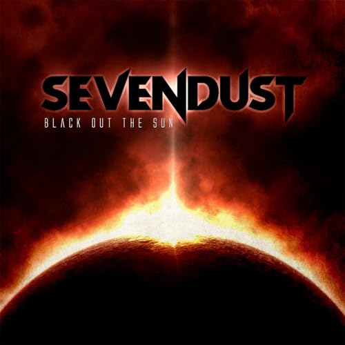Sevendust