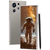 Product Photo 1