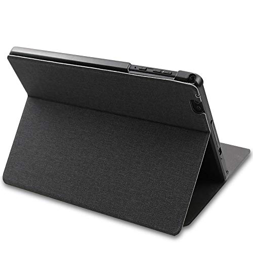 LNMBBS P40-EEA Tablet 10 inch Slim Lightweight