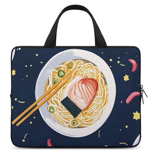 [ȓX] [vg m[gp\RP[X ^ubgP[X  h ^ѕ֗ Pc[ ϏՌ e jp ʋ ʊw 15inch