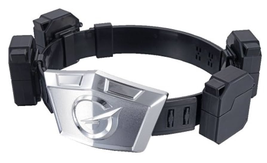 【人気戦隊】炎神戦隊ゴーオンジャー　炎神ソウル大量まとめ売りセット　77個　レア Amazon | 炎神戦隊ゴーオンジャー 炎神ソウルホルスターセット