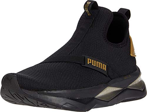Image of PUMA Lqdcell Shatter Mid IRI