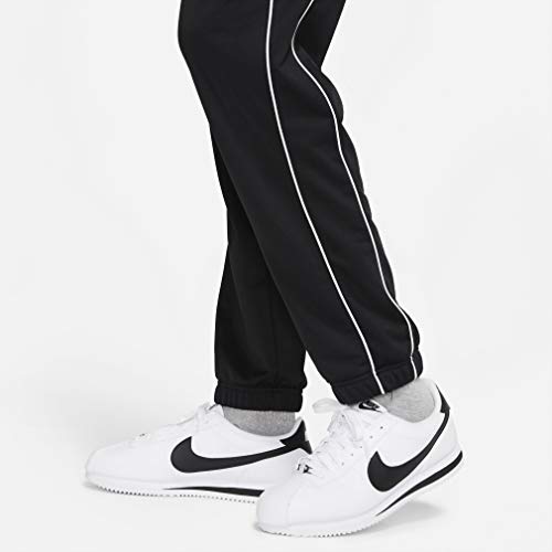Image of Nike mens Track-Suit